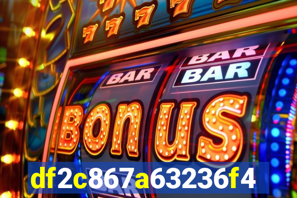 6bb bet