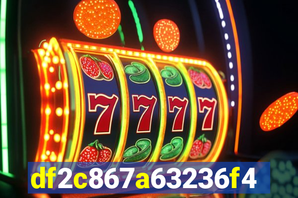 6bb bet