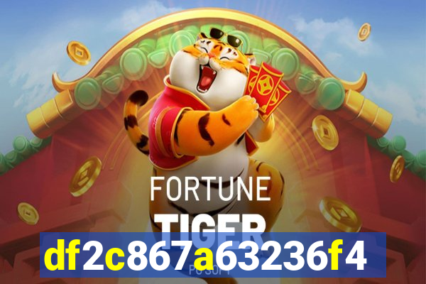 6bb bet