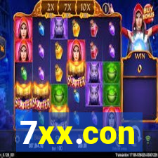 7xx.con
