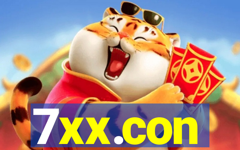 7xx.con