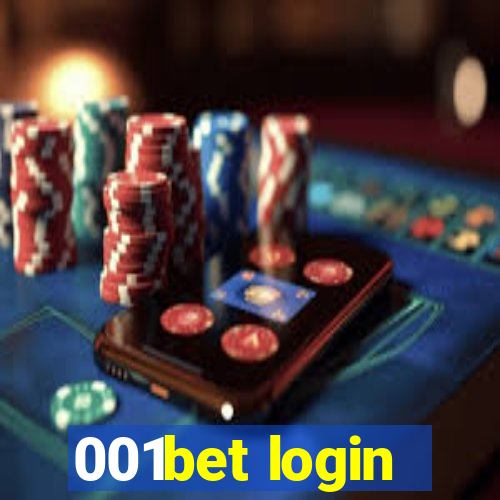 001bet login
