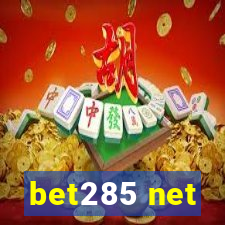 bet285 net