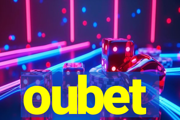 oubet