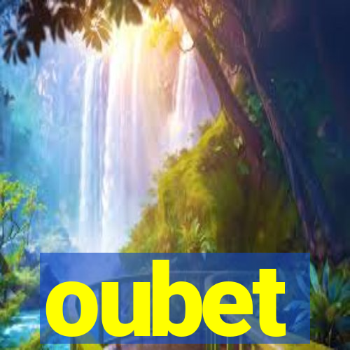 oubet