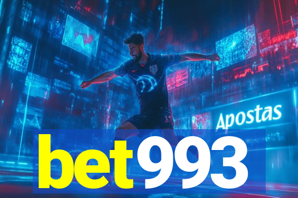 bet993