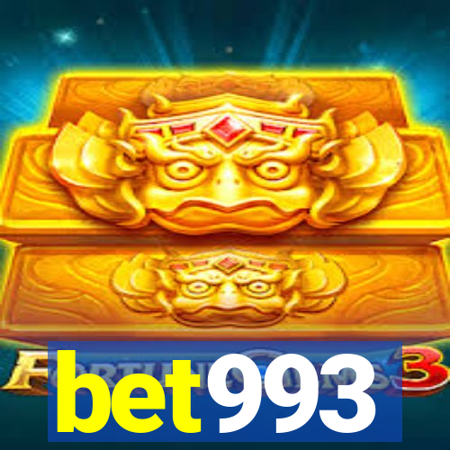 bet993