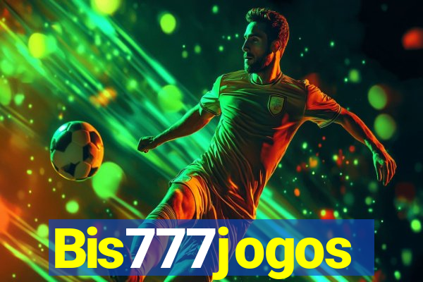 Bis777jogos