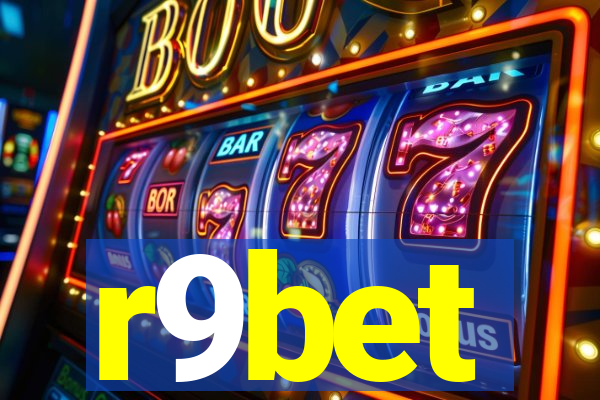 r9bet