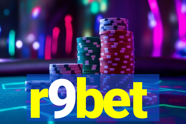 r9bet