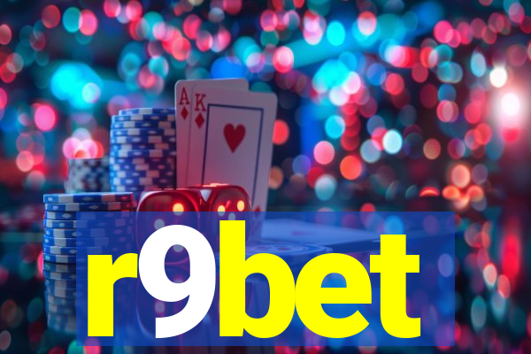 r9bet