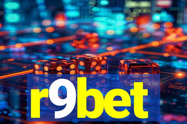 r9bet