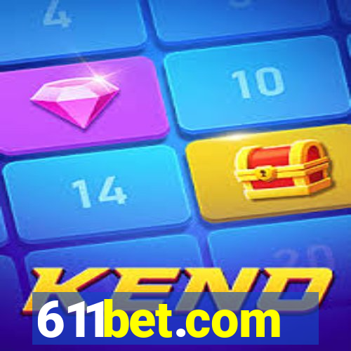 611bet.com