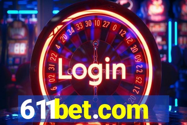 611bet.com