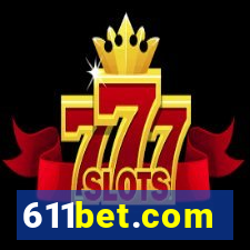 611bet.com