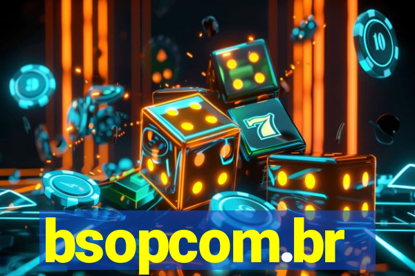 bsopcom.br