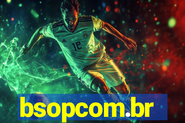 bsopcom.br
