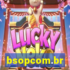 bsopcom.br
