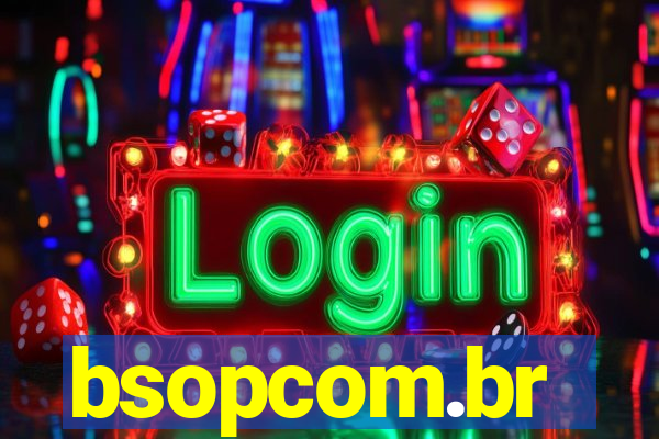 bsopcom.br