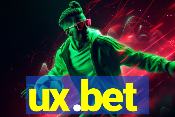 ux.bet
