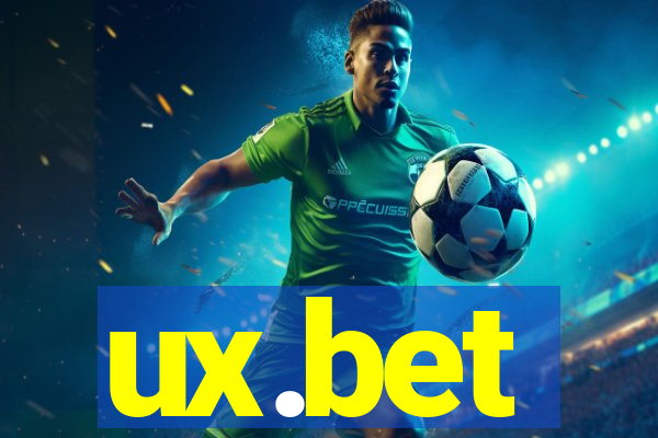 ux.bet