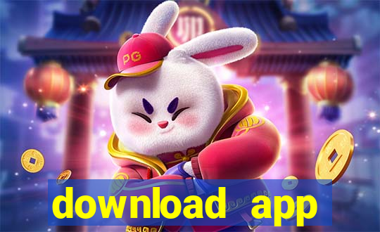 download app estrela bet
