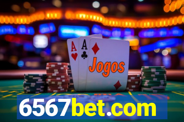 6567bet.com