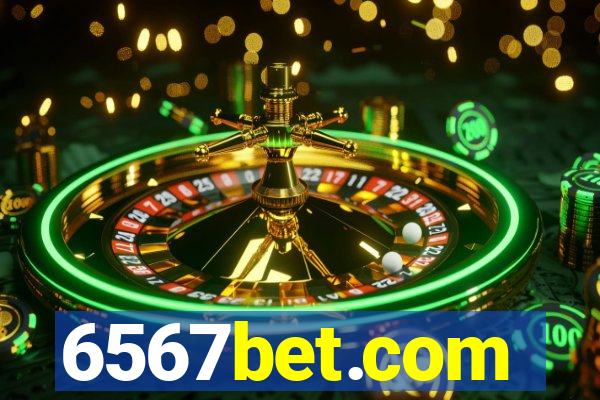 6567bet.com