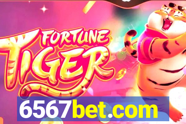 6567bet.com