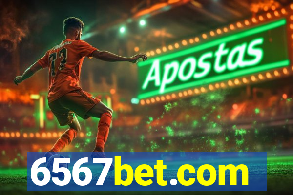 6567bet.com