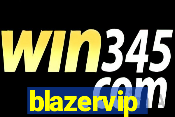 blazervip