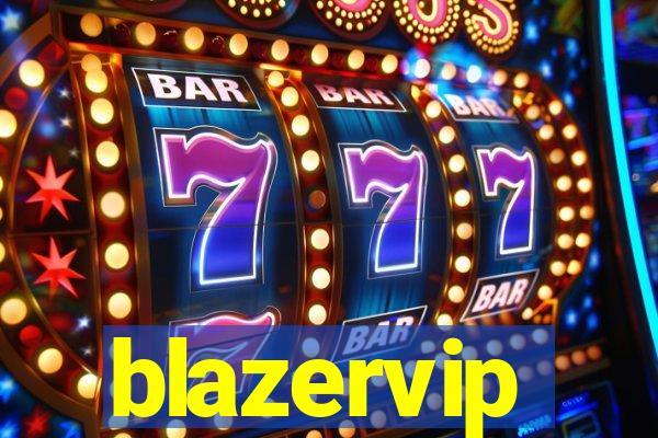 blazervip