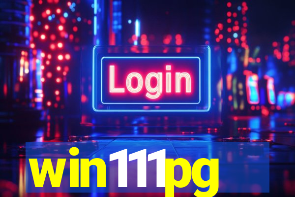 win111pg