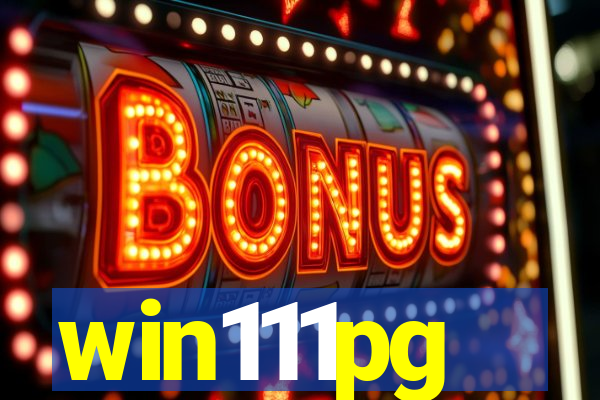 win111pg