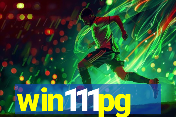 win111pg