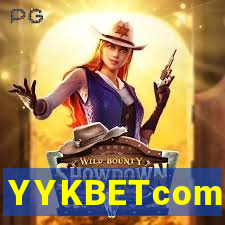 YYKBETcom