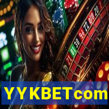 YYKBETcom