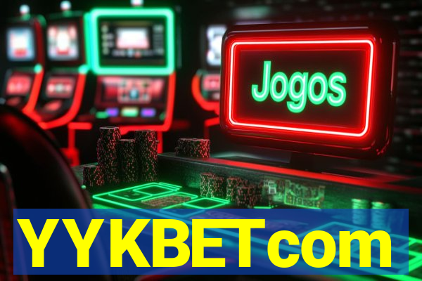 YYKBETcom