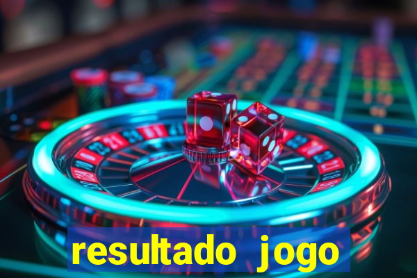 resultado jogo bicho goias