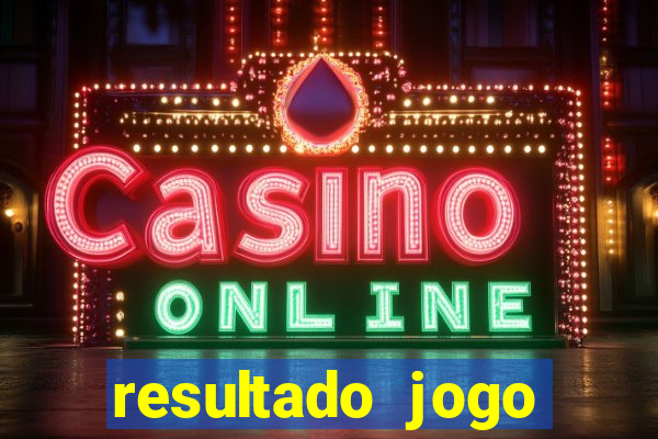resultado jogo bicho goias