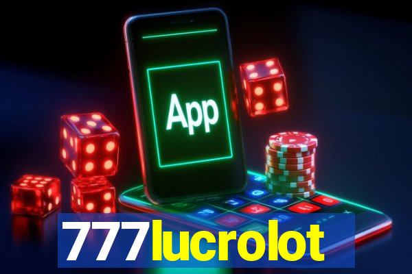 777lucrolot