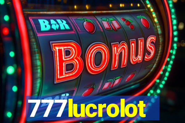 777lucrolot