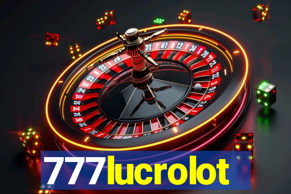 777lucrolot