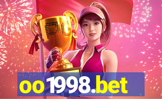 oo1998.bet