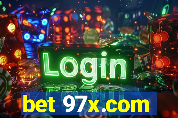 bet 97x.com