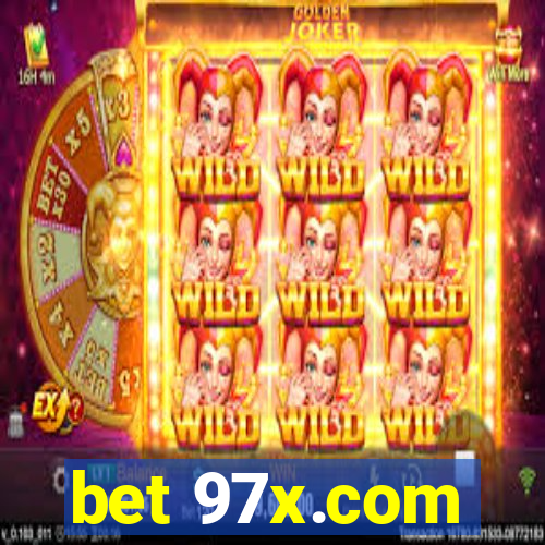 bet 97x.com