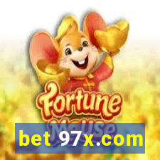 bet 97x.com