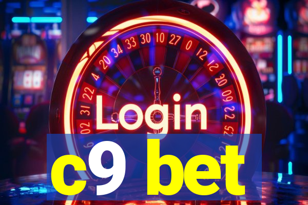 c9 bet