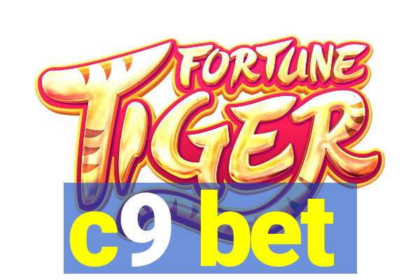 c9 bet