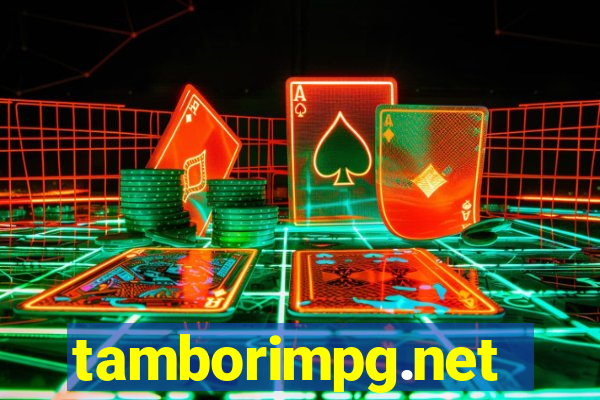 tamborimpg.net